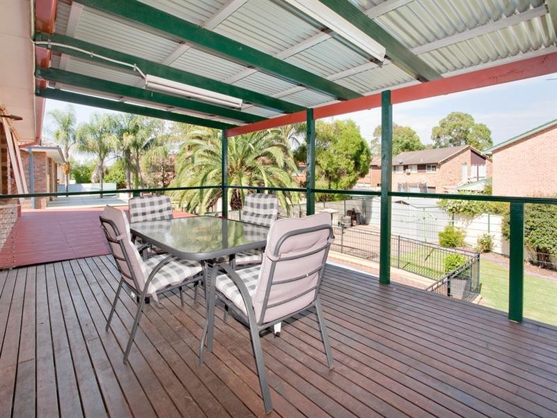 44 Balmain Road, Mcgraths Hill NSW 2756