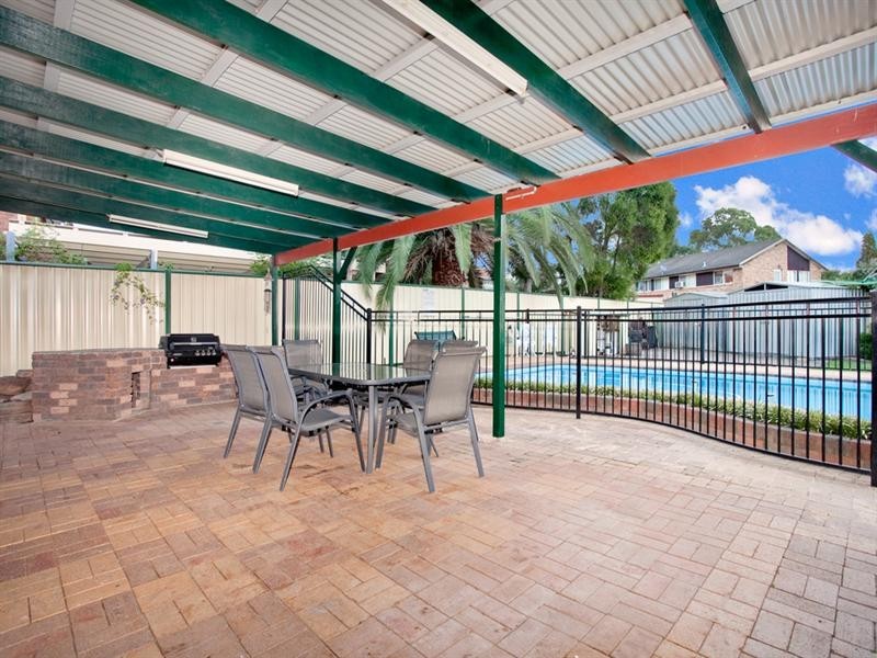 44 Balmain Road, Mcgraths Hill NSW 2756