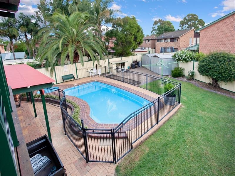 44 Balmain Road, Mcgraths Hill NSW 2756