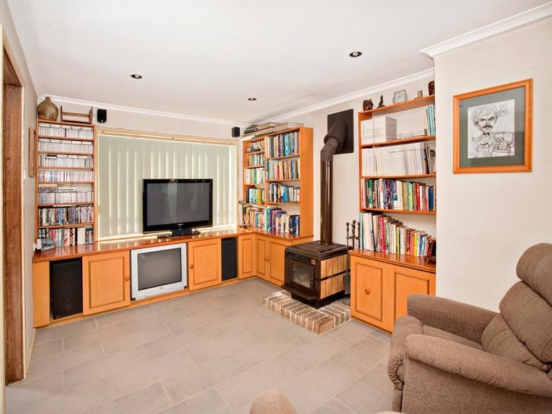 44 Balmain Road, Mcgraths Hill NSW 2756