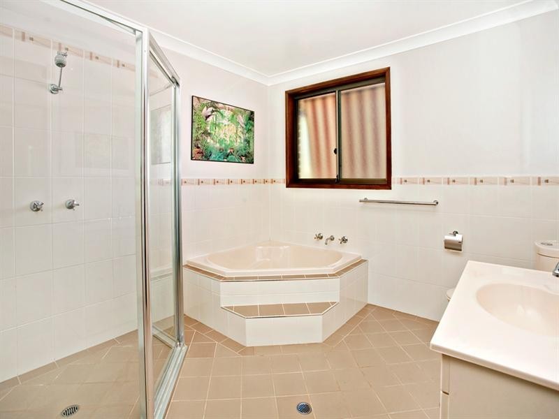 44 Balmain Road, Mcgraths Hill NSW 2756