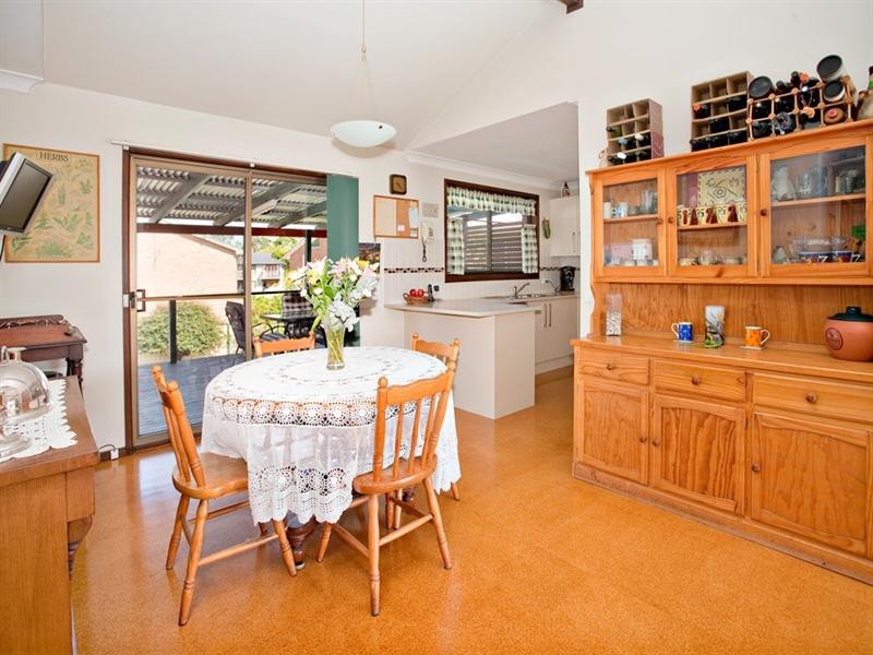 44 Balmain Road, Mcgraths Hill NSW 2756