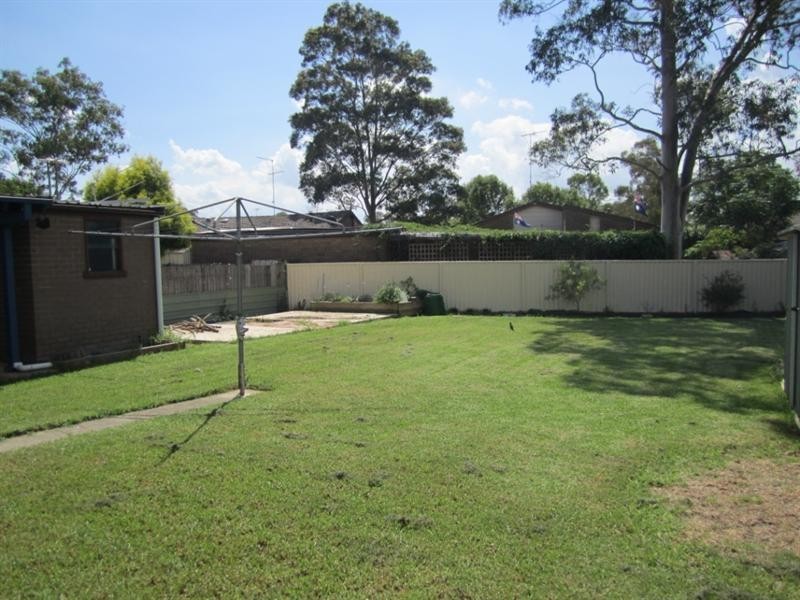 98 Woods Road, South Windsor NSW 2756