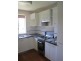 98 Woods Road, South Windsor NSW 2756