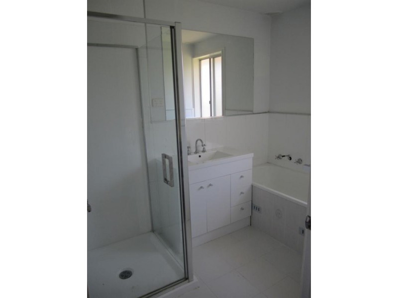 98 Woods Road, South Windsor NSW 2756