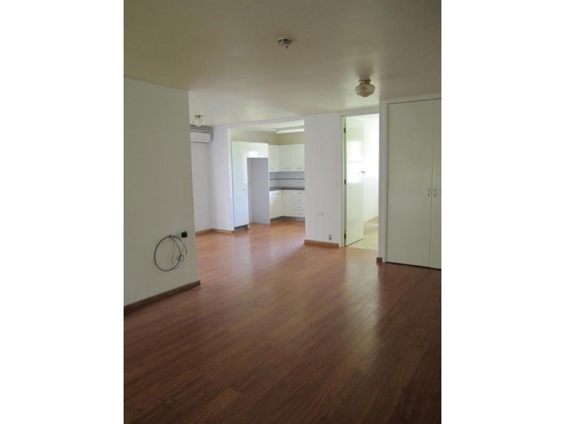 98 Woods Road, South Windsor NSW 2756