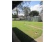 98 Woods Road, South Windsor NSW 2756