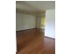 98 Woods Road, South Windsor NSW 2756