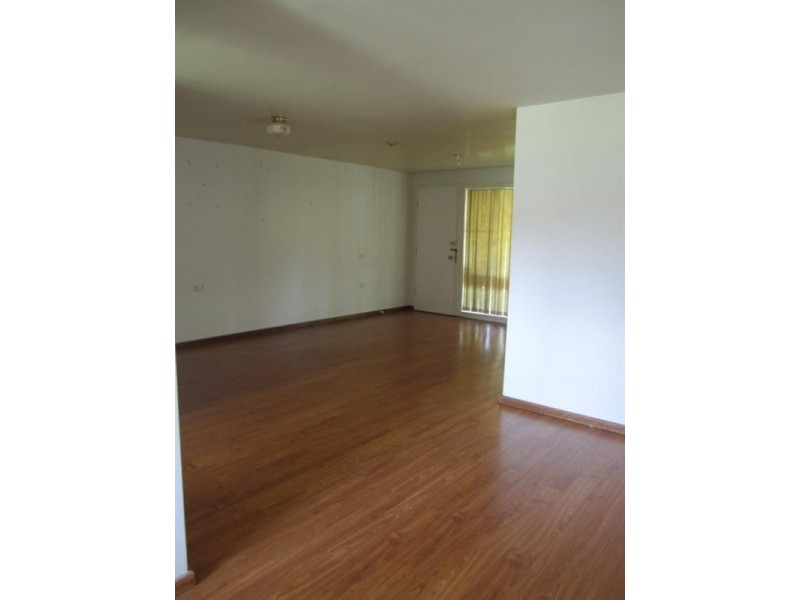 98 Woods Road, South Windsor NSW 2756