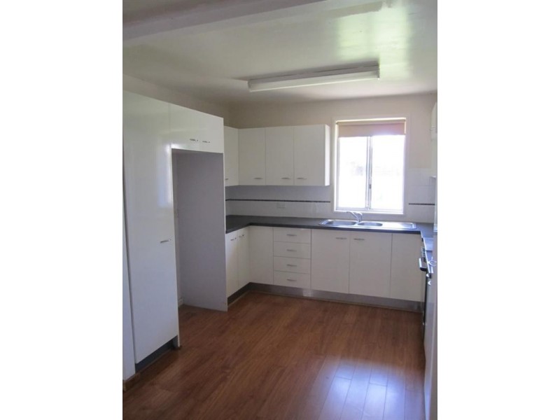 98 Woods Road, South Windsor NSW 2756