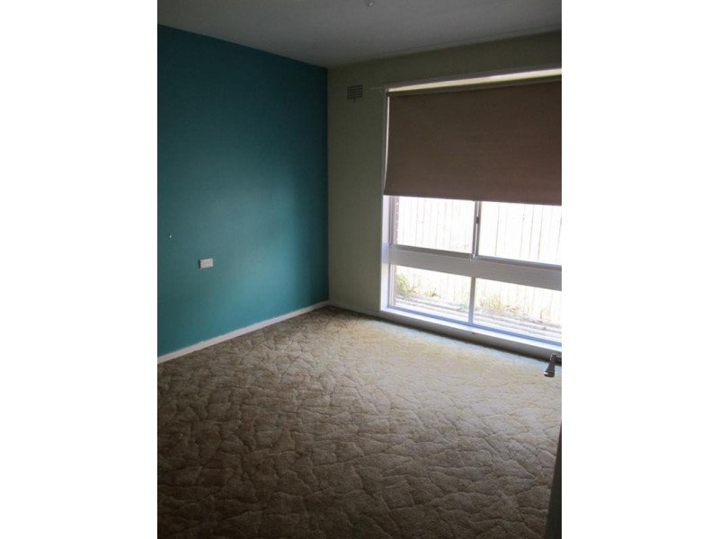 98 Woods Road, South Windsor NSW 2756