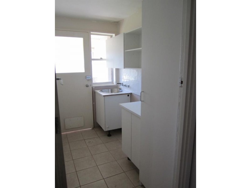 98 Woods Road, South Windsor NSW 2756