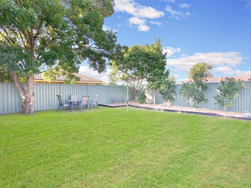 5 Norman Place, Bligh Park NSW 2756