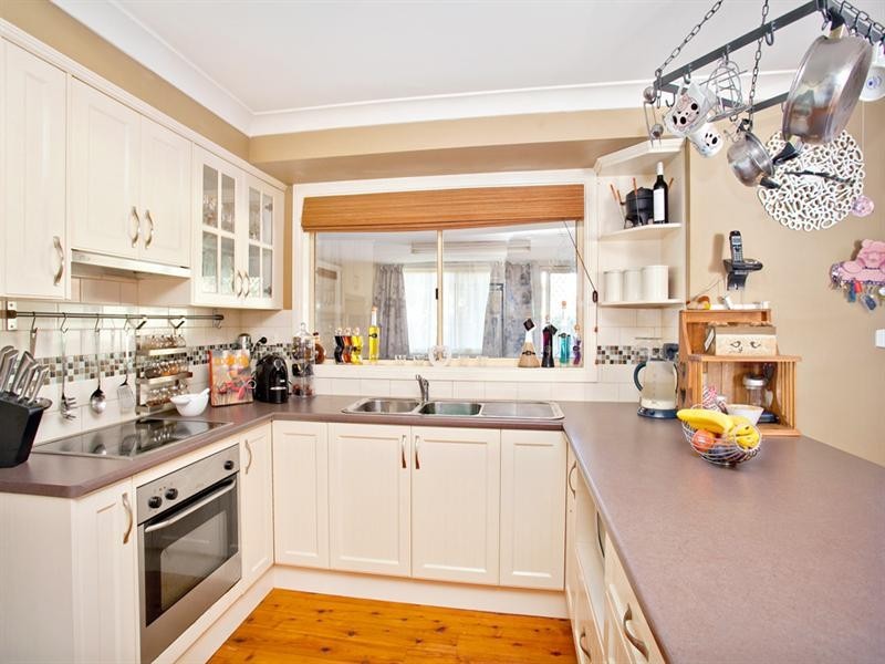 5 Norman Place, Bligh Park NSW 2756