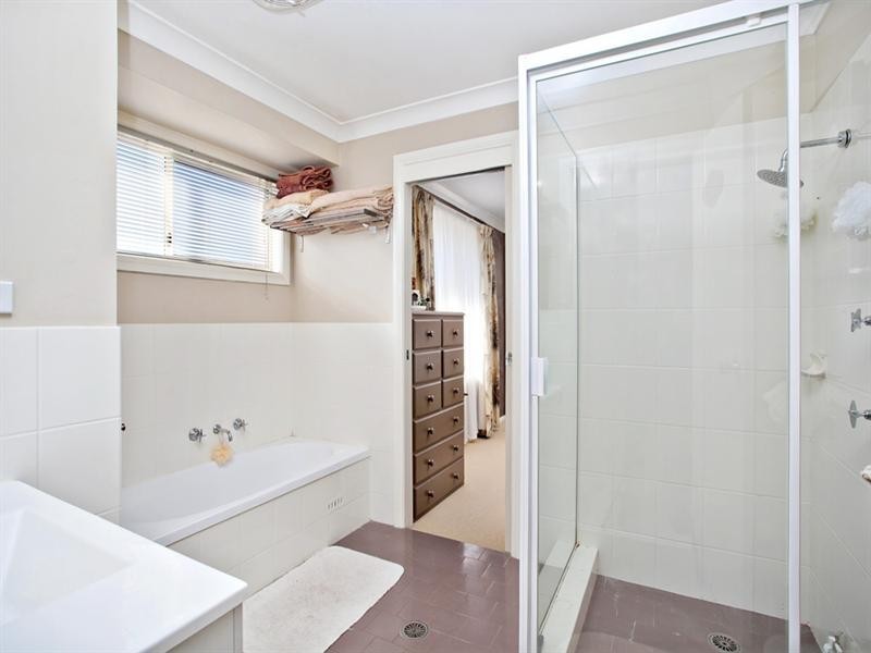 5 Norman Place, Bligh Park NSW 2756