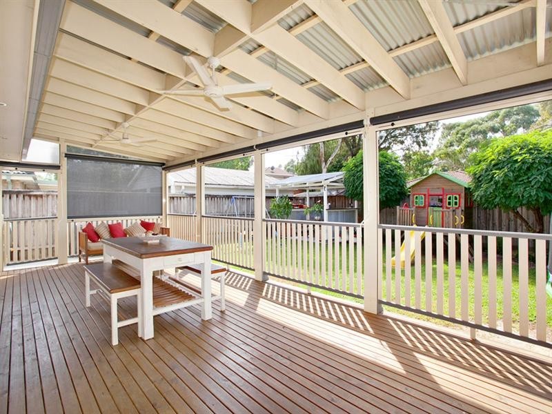 40 Andrew Thompson Drive, Mcgraths Hill NSW 2756