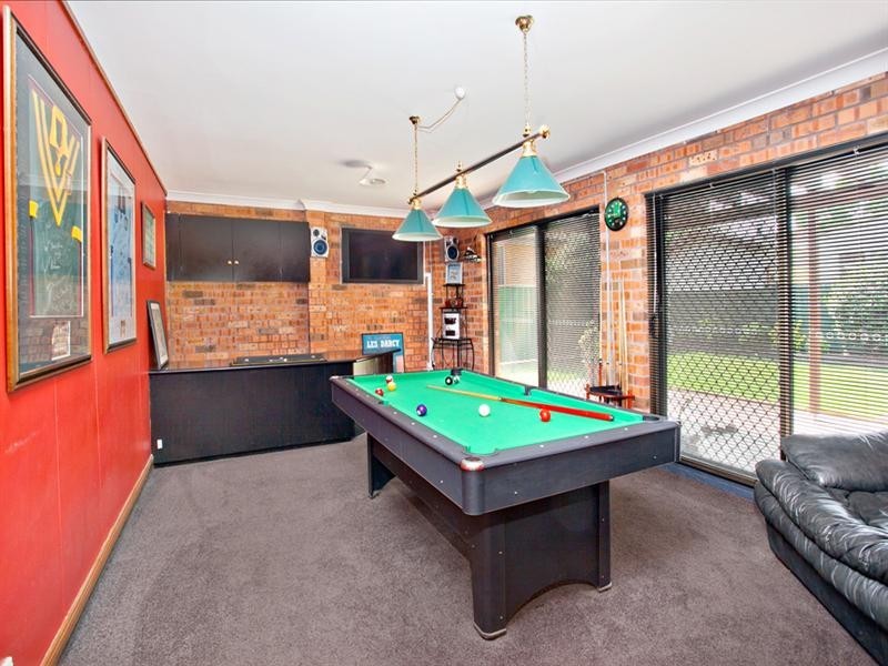 9 Smallwood Road, Mcgraths Hill NSW 2756