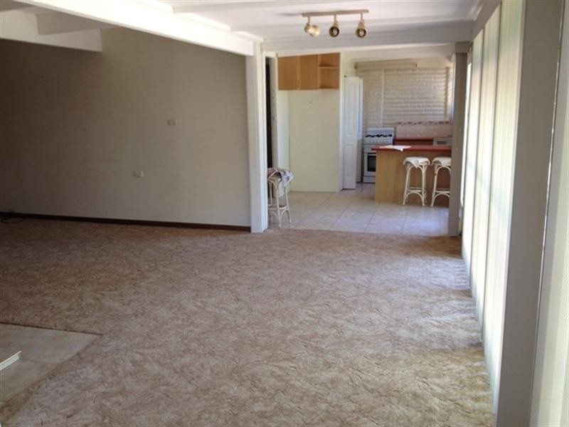 233 Greens Road, Lower Portland NSW 2756