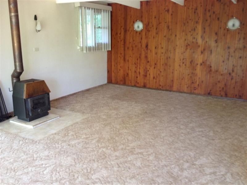 233 Greens Road, Lower Portland NSW 2756