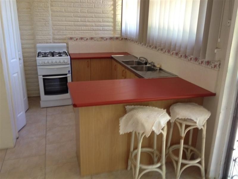 233 Greens Road, Lower Portland NSW 2756