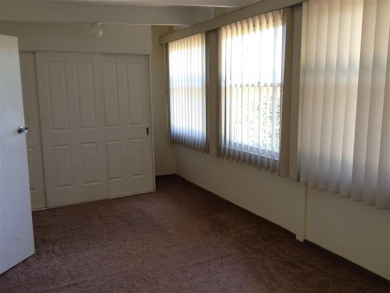 233 Greens Road, Lower Portland NSW 2756