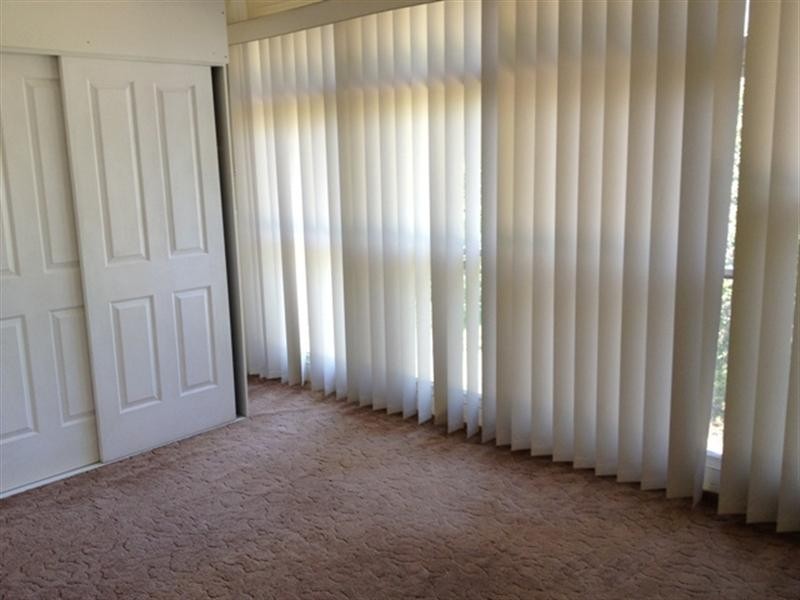 233 Greens Road, Lower Portland NSW 2756