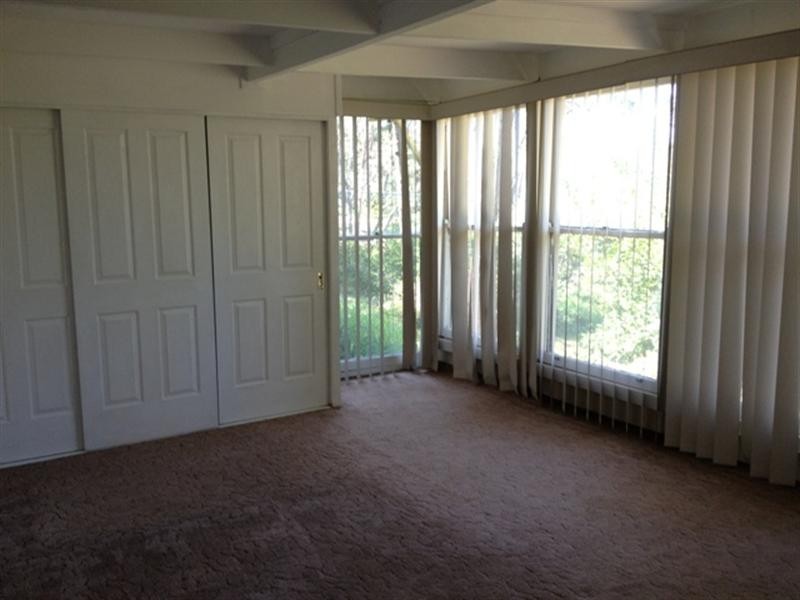 233 Greens Road, Lower Portland NSW 2756