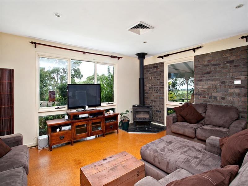 194 Comleroy Road, Kurrajong NSW 2758