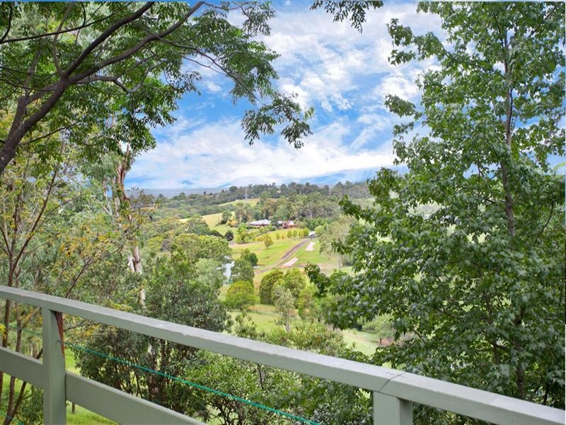 194 Comleroy Road, Kurrajong NSW 2758