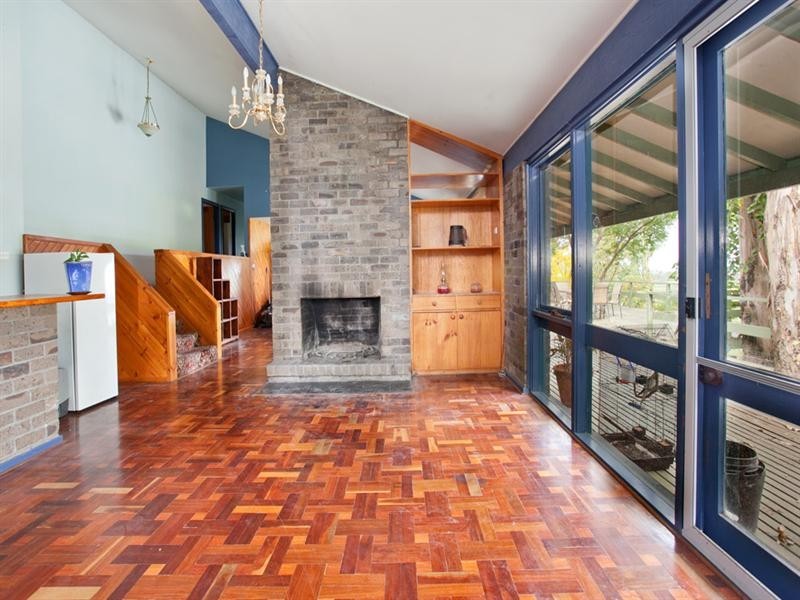 194 Comleroy Road, Kurrajong NSW 2758