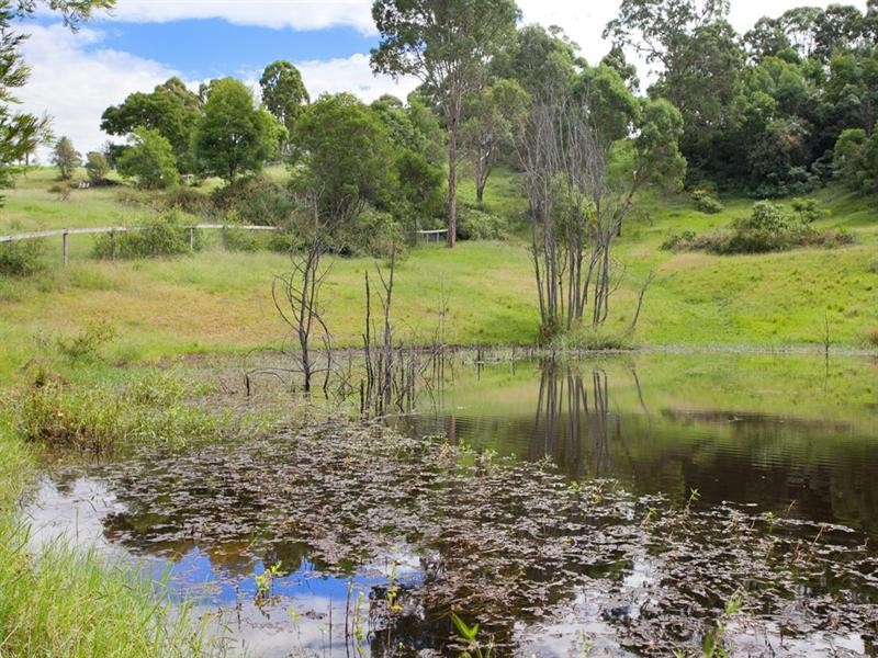 194 Comleroy Road, Kurrajong NSW 2758