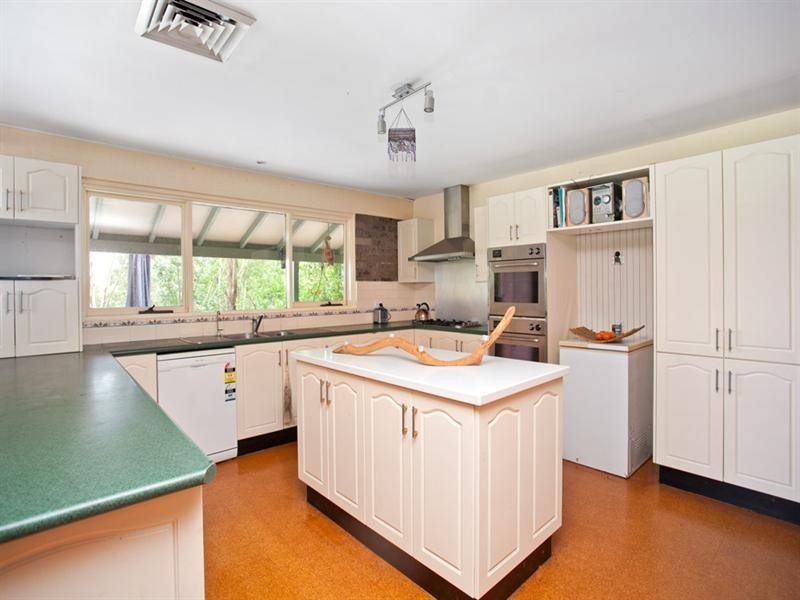 194 Comleroy Road, Kurrajong NSW 2758