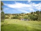 194 Comleroy Road, Kurrajong NSW 2758