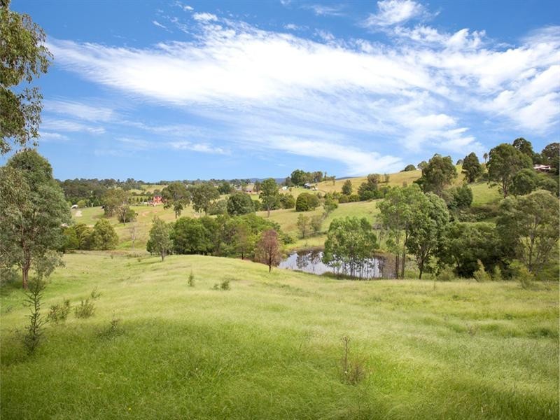 194 Comleroy Road, Kurrajong NSW 2758