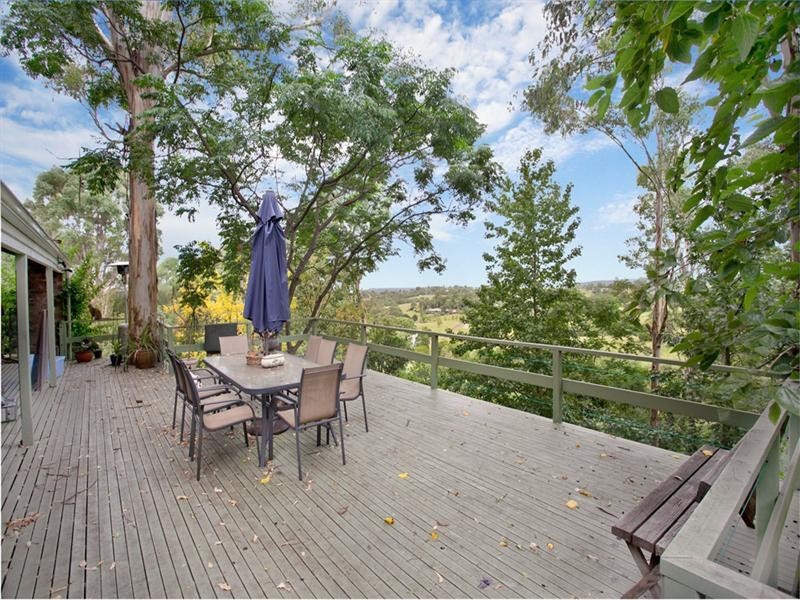 194 Comleroy Road, Kurrajong NSW 2758