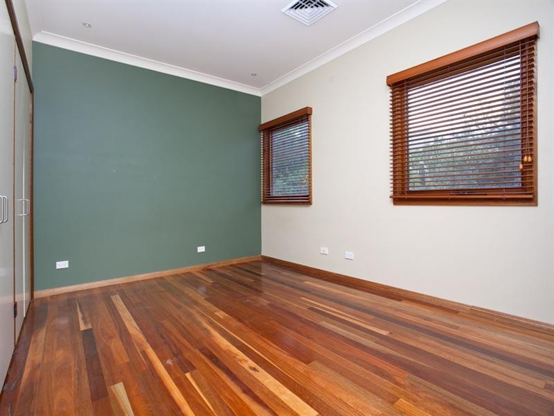 194 Comleroy Road, Kurrajong NSW 2758