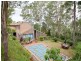 194 Comleroy Road, Kurrajong NSW 2758