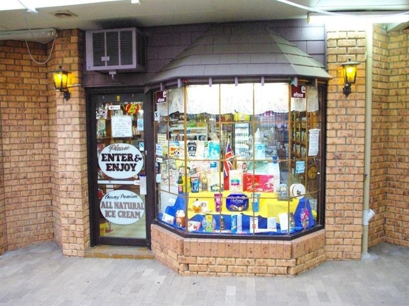shops 1-7 168-172 George Street, Windsor NSW 2756
