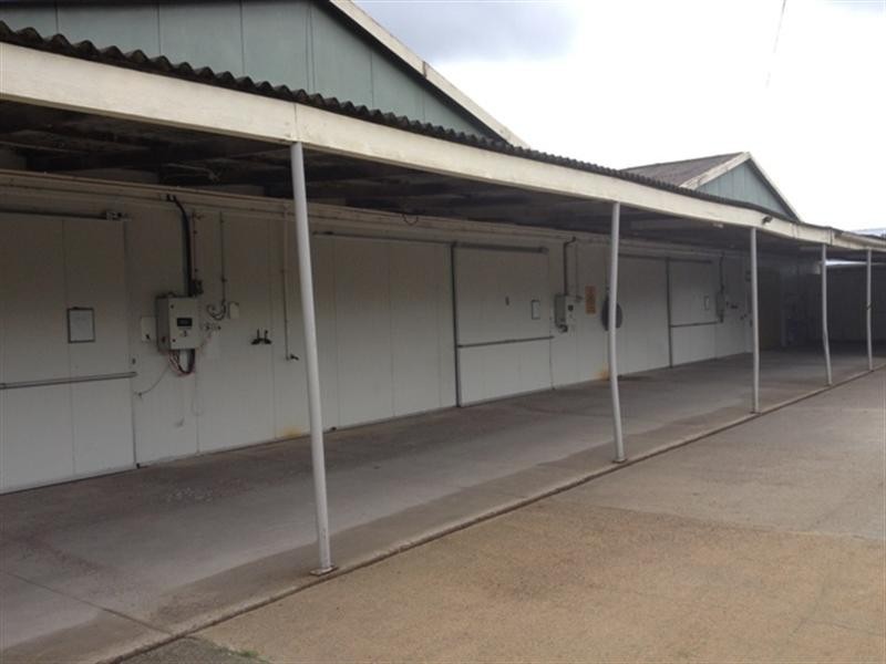 672 Sackville Road, Ebenezer NSW 2756