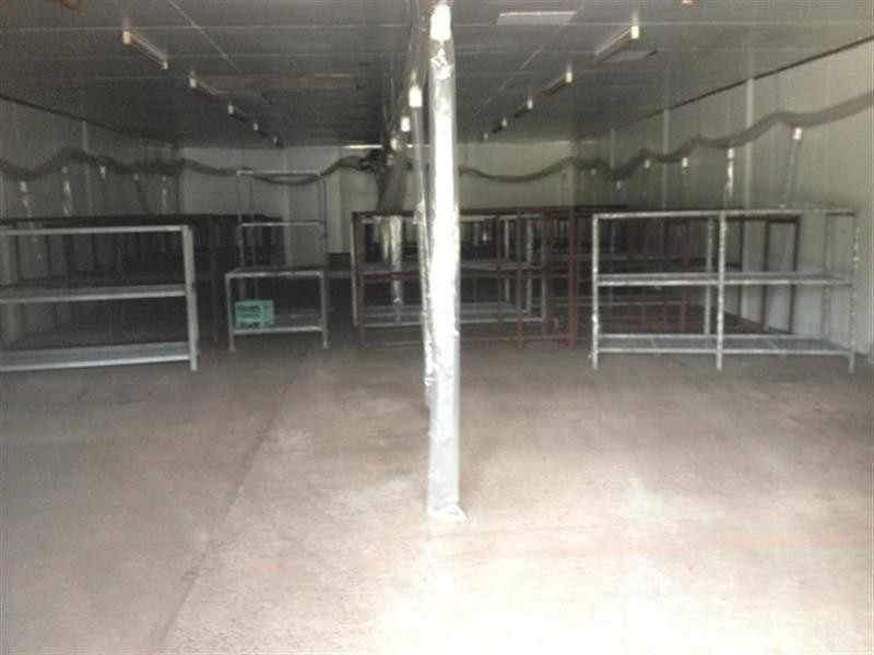 672 Sackville Road, Ebenezer NSW 2756