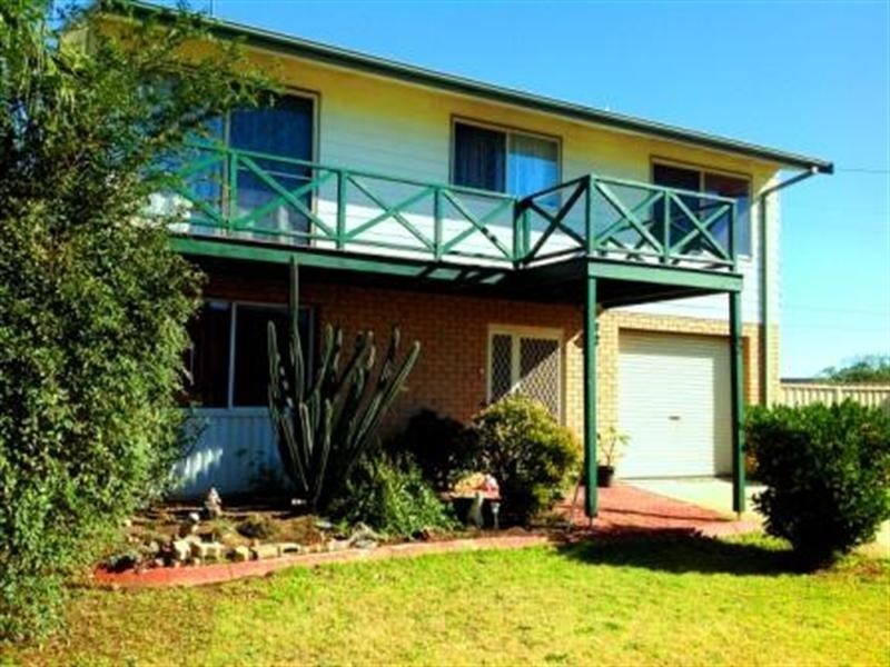 62 James Meehan Street, Windsor NSW 2756