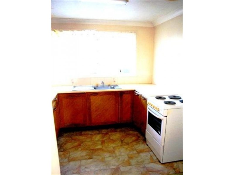 62 James Meehan Street, Windsor NSW 2756