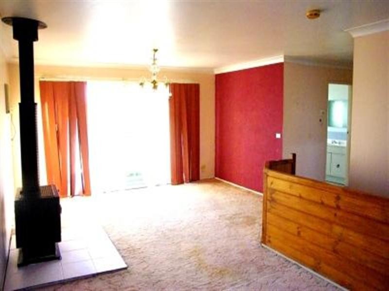 62 James Meehan Street, Windsor NSW 2756