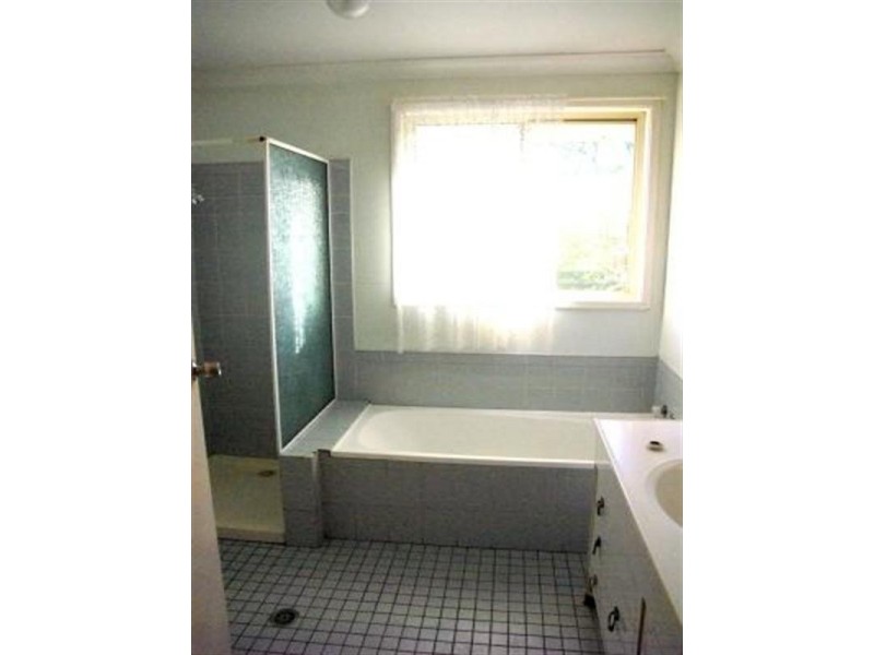 62 James Meehan Street, Windsor NSW 2756