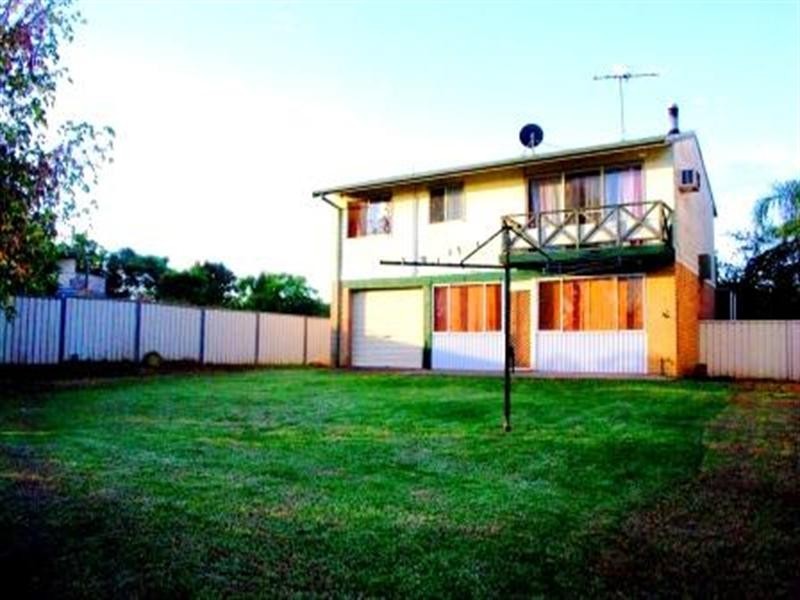 62 James Meehan Street, Windsor NSW 2756