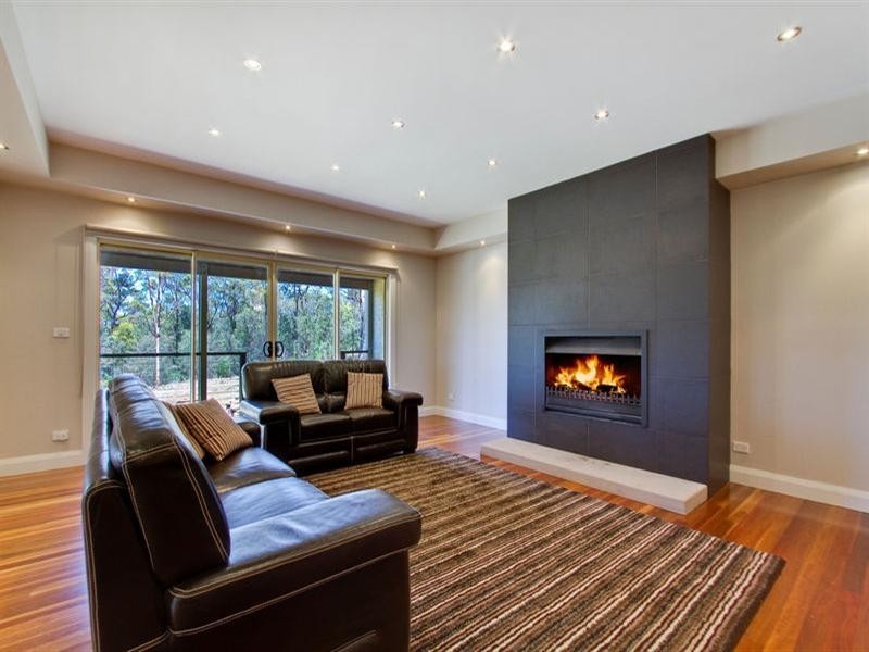 73 Scotts Farm Road, Grose Wold NSW 2753