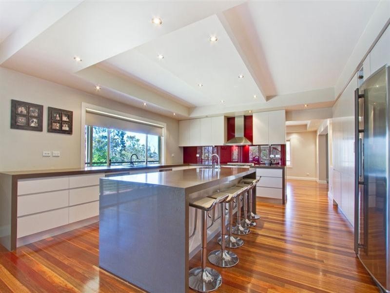 73 Scotts Farm Road, Grose Wold NSW 2753