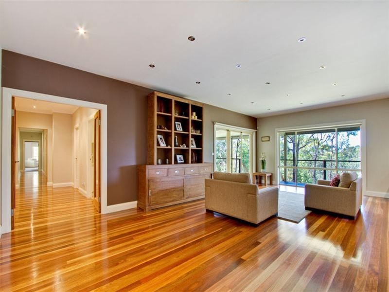 73 Scotts Farm Road, Grose Wold NSW 2753