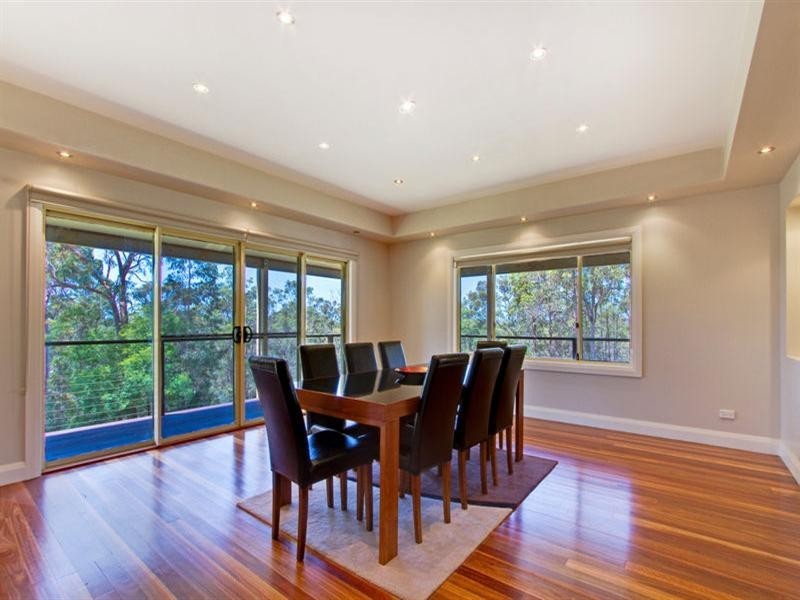 73 Scotts Farm Road, Grose Wold NSW 2753