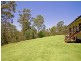 73 Scotts Farm Road, Grose Wold NSW 2753